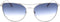Zonnebril Dames Longchamp LO134S-715 ø 58 mm