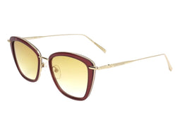 Zonnebril Dames Longchamp LO638S-611 ø 52 mm
