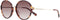 Zonnebril Dames Longchamp LO645S-214 ø 56 mm