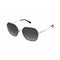 Zonnebril Dames Love Moschino MOL063-S-2M2 Ø 55 mm