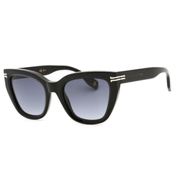 Zonnebril Dames Marc Jacobs MJ-1070-S-0807-9O Ø 53 mm