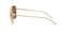 Zonnebril Dames Michael Kors MK1082-1108R1 ø 58 mm