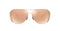 Zonnebril Dames Michael Kors MK1082-1108R1 ø 58 mm