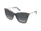 Zonnebril Dames Missoni MIS-0106-S-S37 ø 56 mm