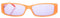 Zonnebril Dames More & More 2724464657997 ø 54 mm