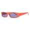 Zonnebril Dames More & More 2724464657997 ø 54 mm