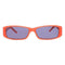 Zonnebril Dames More & More 2724464657997 ø 54 mm