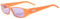 Zonnebril Dames More & More 2724464657997 ø 54 mm