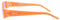 Zonnebril Dames More & More 2724464657997 ø 54 mm