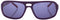 Zonnebril Dames More & More 54354-900_violett-size59-17-130 ø 59 mm