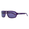 Zonnebril Dames More & More 54354-900_violett-size59-17-130 ø 59 mm