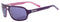 Zonnebril Dames More & More 54354-900_violett-size59-17-130 ø 59 mm