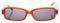 Zonnebril Dames More & More 54522-330 Ø 51 mm