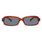 Zonnebril Dames More & More 54522-330 Ø 51 mm