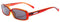 Zonnebril Dames More & More 54522-330 Ø 51 mm