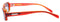 Zonnebril Dames More & More 54522-330 Ø 51 mm