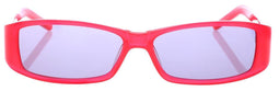 Zonnebril Dames More & More MM54305-54300 ø 54 mm