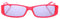 Zonnebril Dames More & More MM54305-54300 ø 54 mm