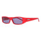 Zonnebril Dames More & More MM54305-54300 ø 54 mm