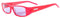 Zonnebril Dames More & More MM54305-54300 ø 54 mm