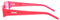 Zonnebril Dames More & More MM54305-54300 ø 54 mm