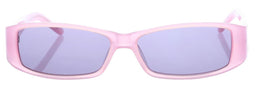 Zonnebril Dames More & More MM54305-54900 ø 54 mm