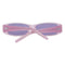 Zonnebril Dames More & More MM54305-54900 ø 54 mm