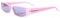 Zonnebril Dames More & More MM54305-54900 ø 54 mm