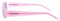 Zonnebril Dames More & More MM54305-54900 ø 54 mm