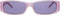 Zonnebril Dames More & More MM54305-54900 ø 54 mm