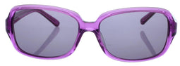 Zonnebril Dames More & More MM54322-56900 ø 56 mm