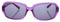 Zonnebril Dames More & More MM54322-56900 ø 56 mm