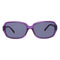 Zonnebril Dames More & More MM54322-56900 ø 56 mm