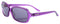 Zonnebril Dames More & More MM54322-56900 ø 56 mm