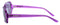 Zonnebril Dames More & More MM54322-56900 ø 56 mm