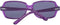 Zonnebril Dames More & More MM54322-56900 ø 56 mm