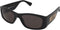 Zonnebril Dames Moschino MOS145-S-807 Ø 55 mm