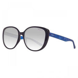 Zonnebril Dames Pepe Jeans PJ7288C457