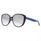 Zonnebril Dames Pepe Jeans PJ7288C457