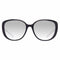 Zonnebril Dames Pepe Jeans PJ7288C457