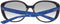 Zonnebril Dames Pepe Jeans PJ7288C457