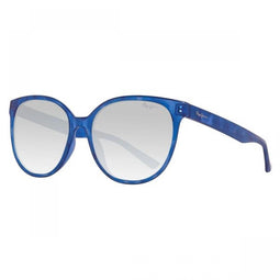 Zonnebril Dames Pepe Jeans PJ7289C355