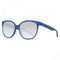 Zonnebril Dames Pepe Jeans PJ7289C355