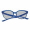Zonnebril Dames Pepe Jeans PJ7289C355
