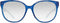 Zonnebril Dames Pepe Jeans PJ7289C355