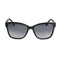 Zonnebril Dames Police SPLG44-560700 ø 56 mm