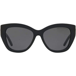 Zonnebril Dames Ralph Lauren RL8175-500187 ø 54 mm
