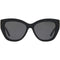 Zonnebril Dames Ralph Lauren RL8175-500187 ø 54 mm