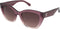Zonnebril Dames Tommy Hilfiger TH-1980-S-G3I Ø 52 mm