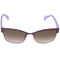 Zonnebril Dames Tous STO308-580SDT